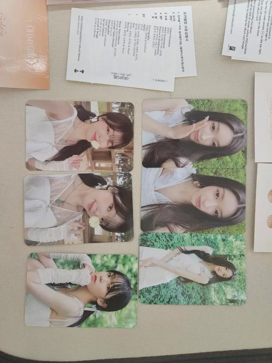 thumbnail-5